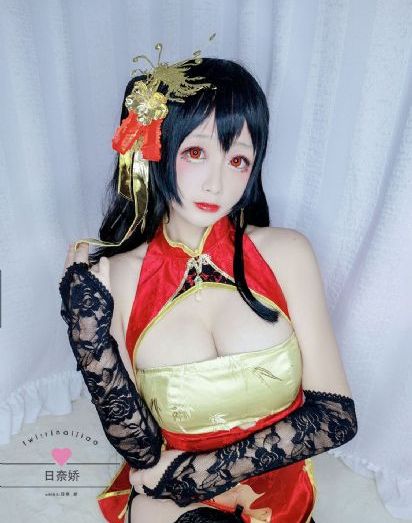天国少女在线观看国语版_1080P在线播放观看