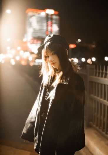 国产午夜视频在线观看