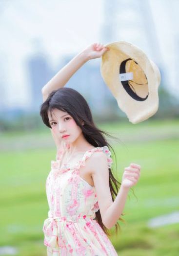 三体 2024 齐恩·曾
