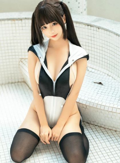 飞机视频