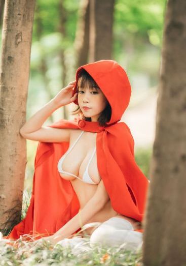 我怀了你的孩子