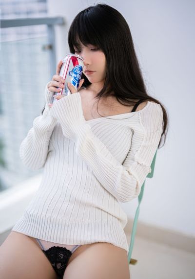 雄兵出击2免费完整观看