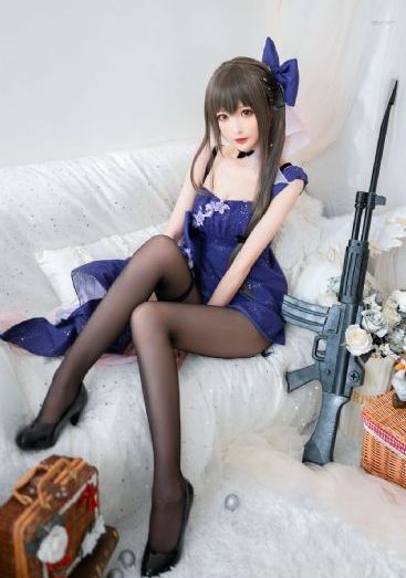 动漫枫与铃
