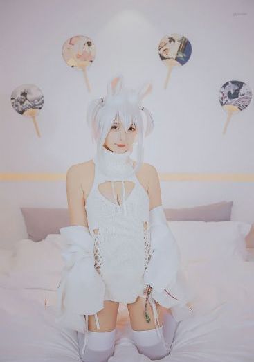 世预赛