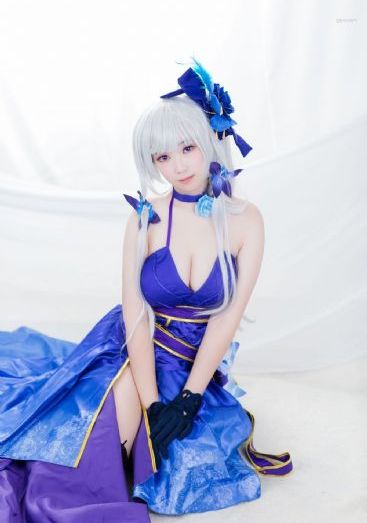 伦理电影年轻的妈妈