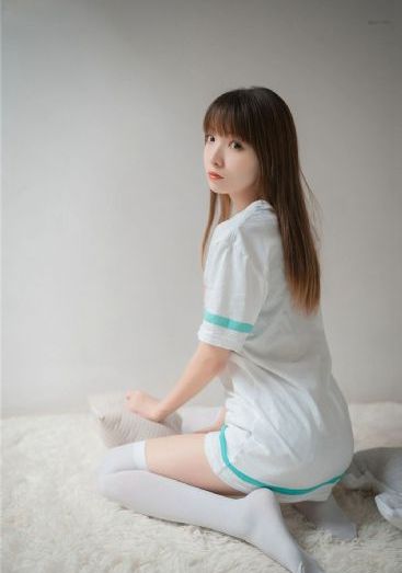 神断狄仁杰