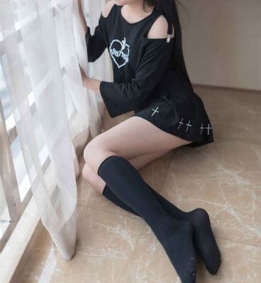 卧底电影