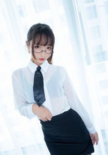 宝贝我要尝尝你滋味是什么歌