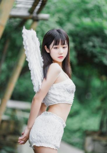 刘伯承元帅