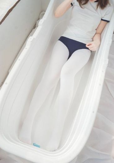 青春学堂
