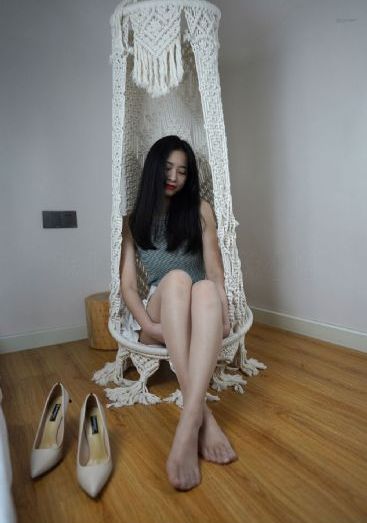 沧元图第二季在线观看全集免费