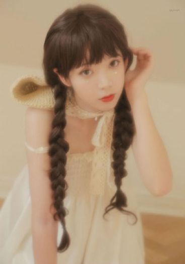 爱的代价在线观看完整版