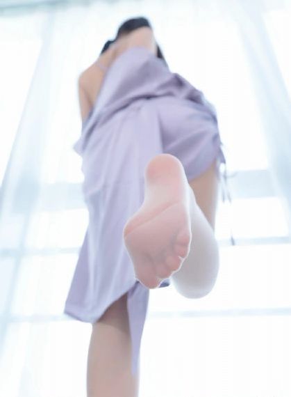 梅花古诗