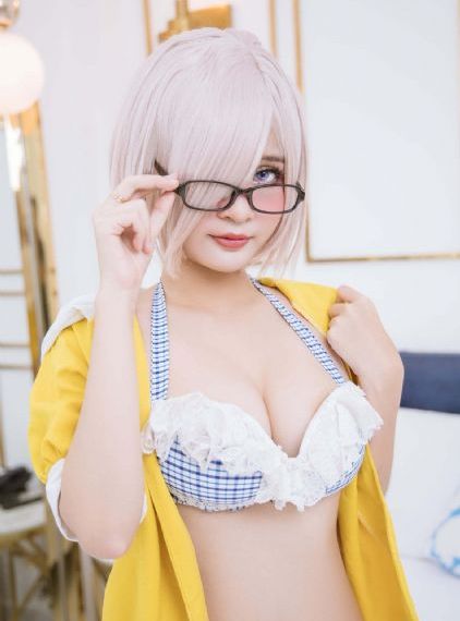 夫妻那些事全集免费观看电视剧