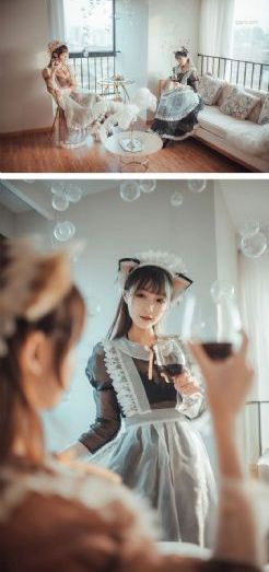 青春荷尔蒙2