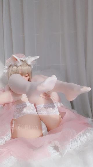 工作女郎在线免费观看
