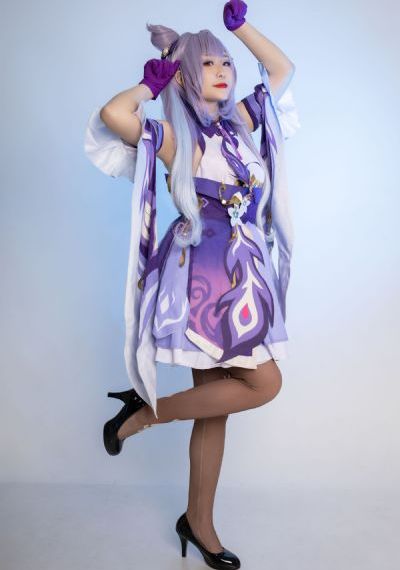 最美情侣免费视频完整版