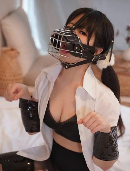 newman是什么牌子的手机
