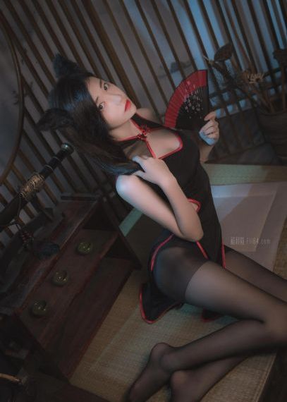 900重案追凶国语全集在线观看
