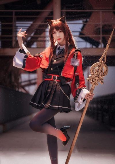 原罪电视剧