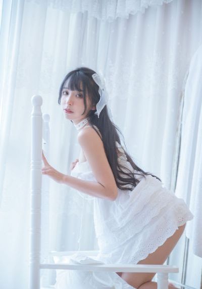 杨光的快乐生活第二部_DVD电影免费在线