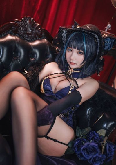 跟我走吧