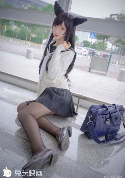 神马特片