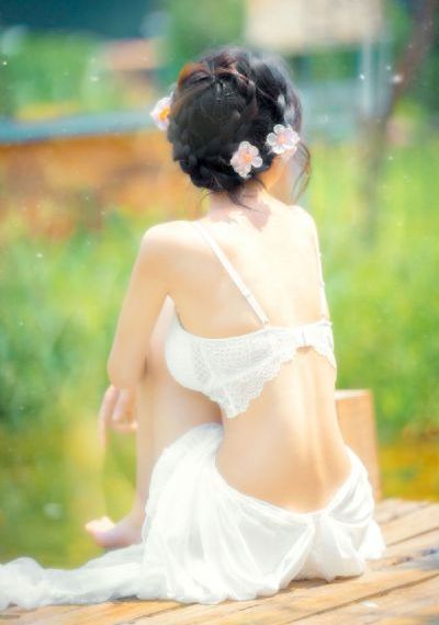 蓝色时期