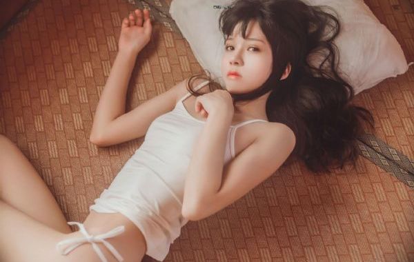 你所不知道的童话动漫1~3集