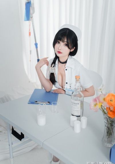异世界温泉开拓记