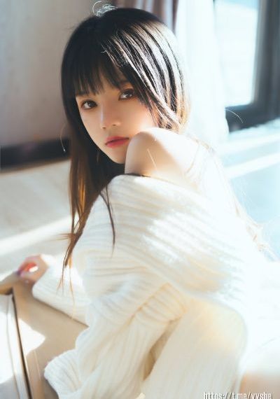 《心火》观看完整版