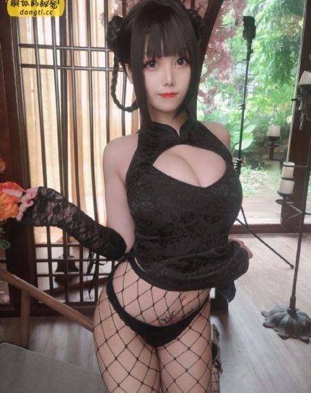 黑暗荣耀第二季