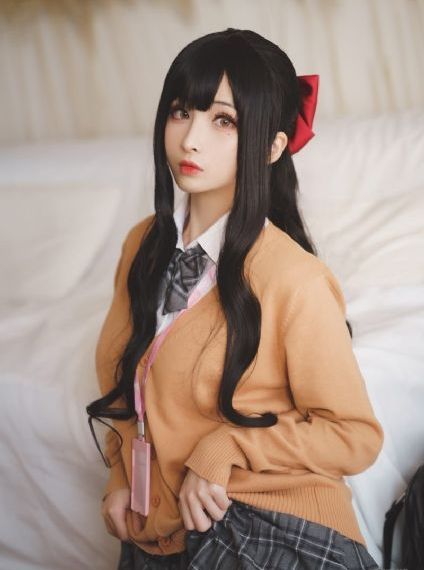 在线电影下载