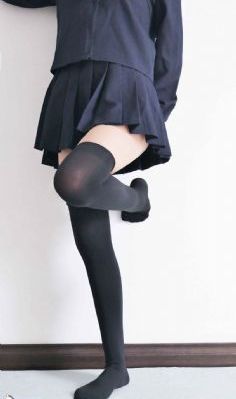 情之火焰 电视剧