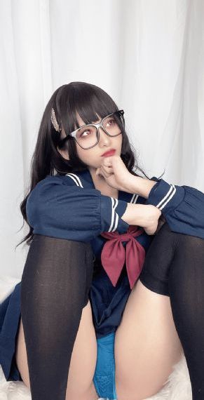 八戒八戒天美在线观看
