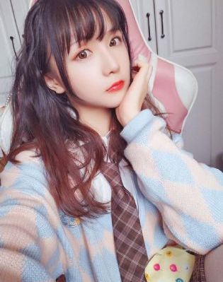 全力以赴的行动派第二季_2019国语AV首页