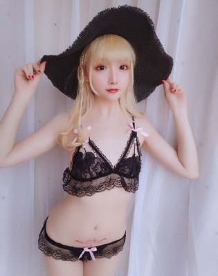 少妇的诱惑电影