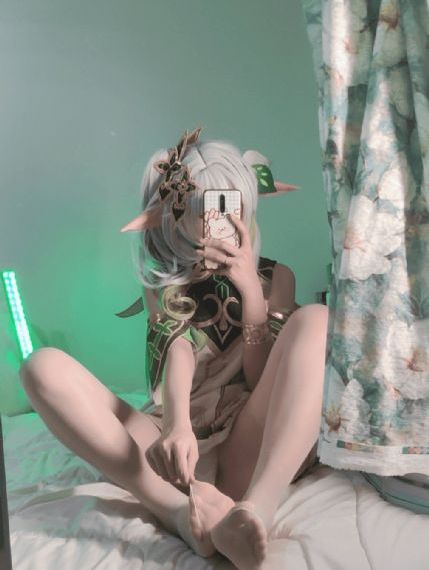 苍兰诀电视剧在线免费观看