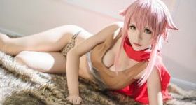 王子异