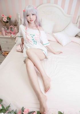 我的青春期高清免费观看