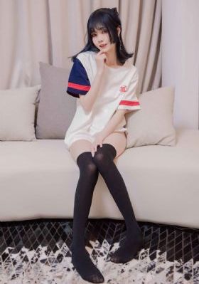 桥矿电影