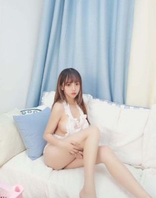 莫妮卡三级