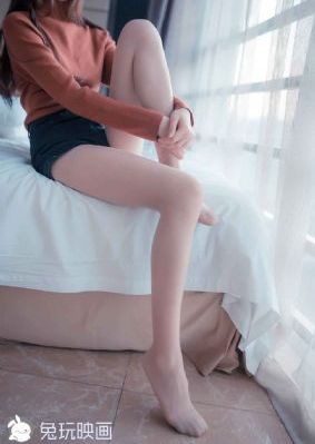 玖玖爱资源站