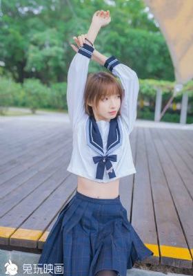 少年潘金莲