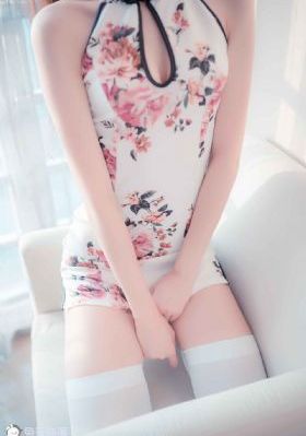 恋爱禁区