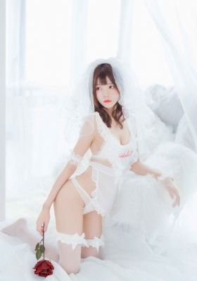 死神来了6免费观看完整版