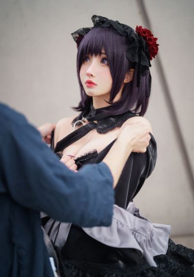 新白娘子传奇电视剧全集免费观看
