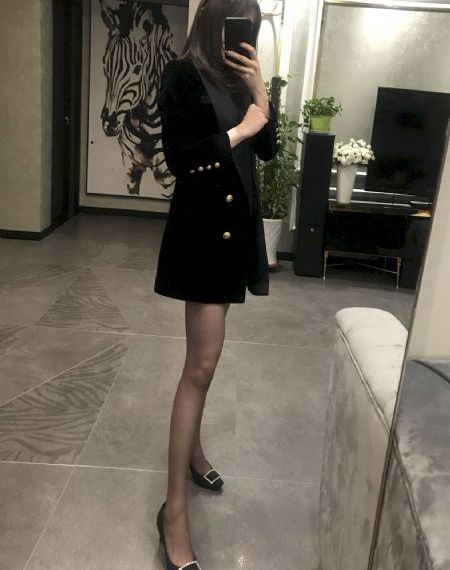理判事判