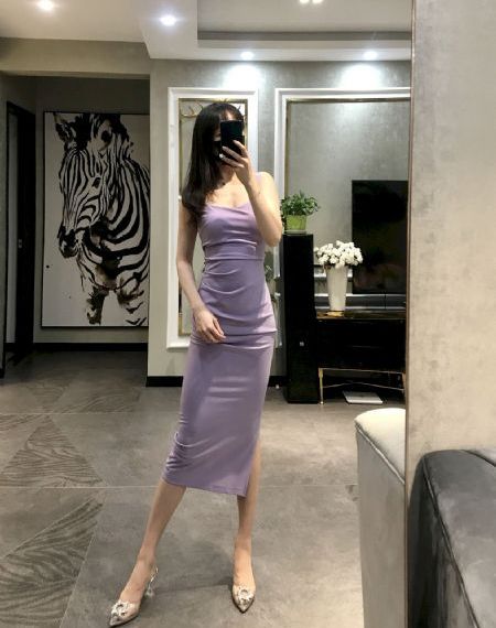 马国梁是什么电视剧