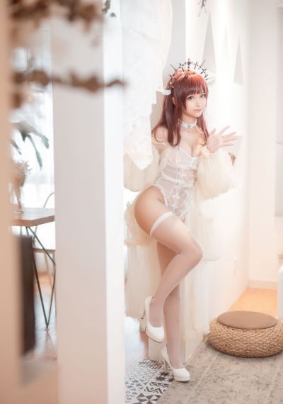 6080yy电影在线看福